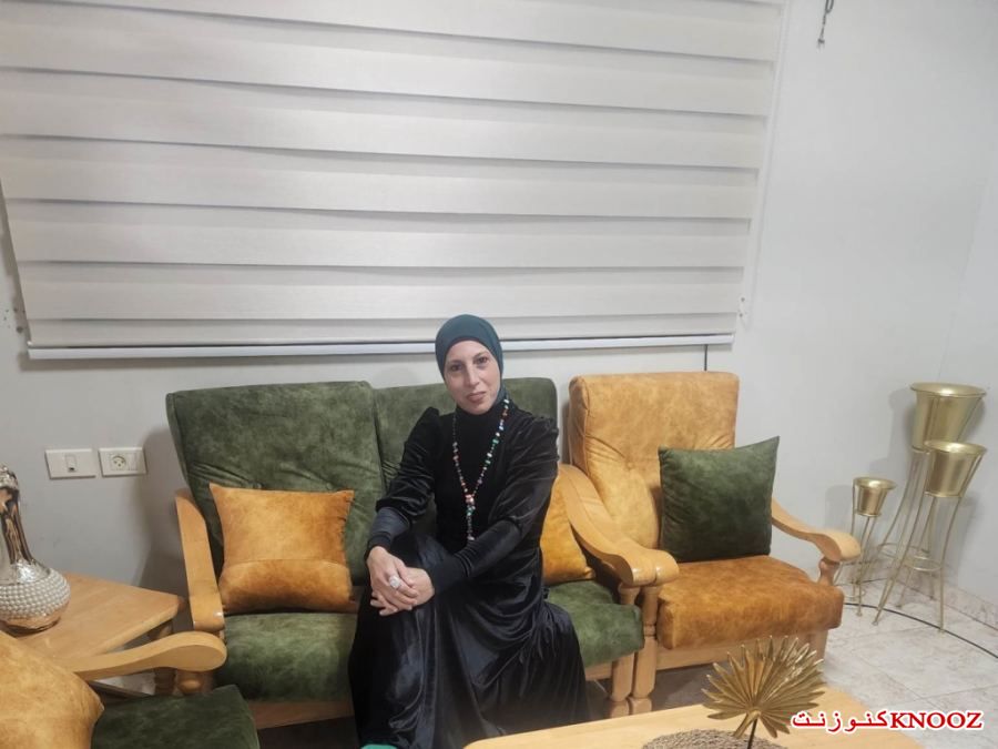  ذوي الاحتياجات الخاصة : عجزهم بوضع العقبات امامهم